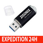 Clé USB 64 Go USB 2.0 Flash Drive Mémoire Stick Stockage Données USB 2.0