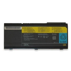 Original Akku IBM Lenovo G40 G41 92P0996 42T4603 Neu - Bild 1 von 1