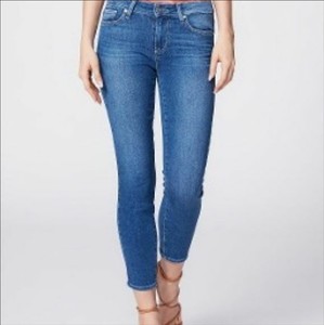 Paige Verdugo Jeans for Women for sale 