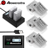 Original Canon Eos 550d Rebel T2i Eos Kiss X4 Rear Cover Lcd Display Part Ebay