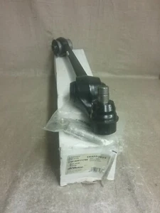 ACDelco 45D3055 Control Arm And Ball Joint Assy - Picture 1 of 3