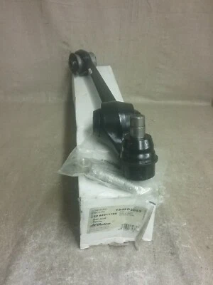 ACDelco 45D3055 Control Arm And Ball Joint Assy - Image 1 of 3