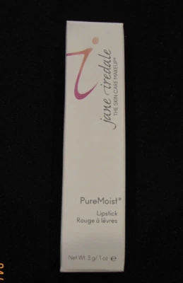 Jane Iredale PURE MOIST PureMoist LIPSTICK / GWEN - Image 1 of 4