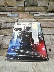 Robocop DVD.. NEW - Picture 1 of 4