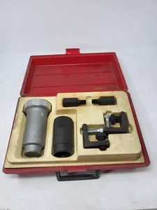 Ford Rotunda TKIT-1973 1/2 -J Courier Automatic Transmission Service Kit - Foto 1 di 3