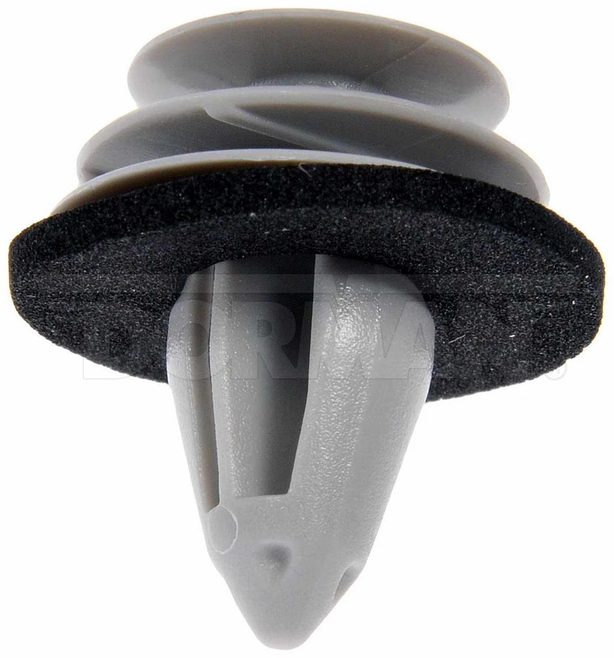 Door Interior Trim Panel Retainer FITS: 2009-2012 Nissan Maxima   Fits Nissan Do Foto 1 de 1