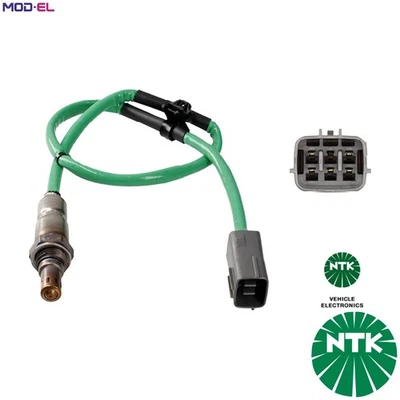 LAMBDA SENSOR 93225 FOR MAZDA P5Y5/P5Y8/P5X0/P5Y6/P5X2/P5Z7/P5Z8/P5Z9 1.5L 4cyl - Image 1 of 4