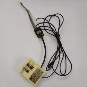 RF switch for video game connection retro - Picture 1 of 8