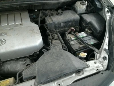 Воздухоочиститель 2,7 л VIN A 5-значный подходит для 08-13 HIGHLANDER 104860348 - Изображение 1 из 4