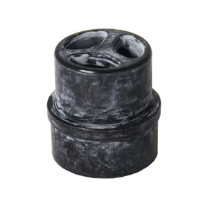 Planet Eclipse Bolt Tip - Geo 4 / CS2 / ST2.5 / ST3 - Picture 1 of 1