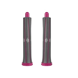 ABHI Paio di 30MM Barili Arricciacapelli Automatico per Airwrap Styler Complete - Afbeelding 1 van 12