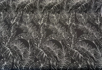 Tela para tapicería exterior Sunbrella Calm II Bahama Performance por yarda Foto 1 de 4