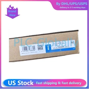 Omron New Original Genuine PLC Module CS1W-BC102 - Picture 1 of 2