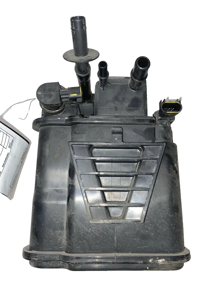 Bote evaporador 15-20 CHEVY TRAX 42782039 95128163 Foto 1 de 4