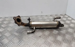 Nissan Patrol Gr V Wagon Y61 EGR Cooler 3.00 Diesel 118kw 2003 28391944 - Imagen 1 de 4