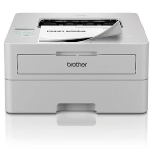 Brother HL-L2865DW 1200 x 1200 DPI A4 Wifi - Photo 1/7