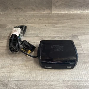Set Top Box Digital Goodmans GD11FVZS1-Single Scart Freeview - Stand Def - Imagen 1 de 10