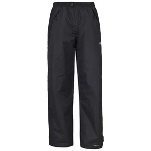 Trespass Womens Waterproof Trousers Walking Hiking Pants Camping Trekking Tutula - Picture 1 of 113