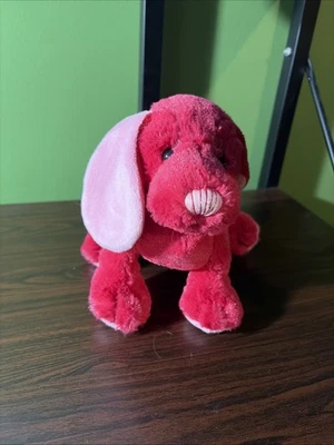 Ganz Webkinz Cherry Soda Pup No Code - Image 1 of 4