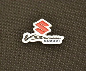 Suzuki V-Strom VStrom pin pins - Picture 1 of 1