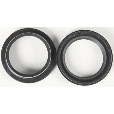 K S 2000-2002 KTM 200 SX DUST SEALS 16-2058K — 第 1/2 张图片