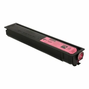 Compatible Magenta Toner 6AG00004452 For Toshiba E-Studio 2050C/2550C/2051/2551 - Picture 1 of 1