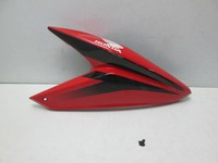 Verkleidung Seitenverkleidung rechts FAIRING RIGHT Honda CBF 125 JC40 09-16