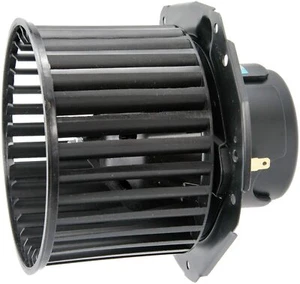 PARTS MASTER 35337 BLOWER MOTOR UPC: 802280014940 - Picture 1 of 1