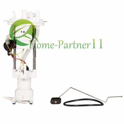 Conjunto de módulo de bomba de combustible para Ford Expedition Lincoln 5,4 L 2007-2008 E2476M Foto 1 de 4