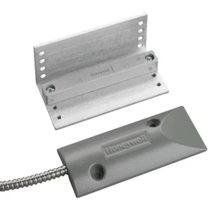 Honeywell Home Resideo 959 XTP Overhead Door Magnetic Contact - Picture 1 of 1