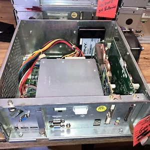 IGT AVP 3.0 660 CPU Slot Machine Tested CPU G23 Slants - Picture 1 of 9