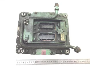 21354347 23444942 Engine Control Unit G9 VOLVO B9 - Picture 1 of 3