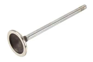 GM Genuine Parts 24576975 Engine Exhaust Valve set of 2 - Picture 1 of 1