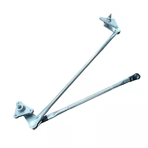 GENUINE TOYOTA HIACE FRONT WIPER LINKAGE 85150-26061 - Picture 1 of 3