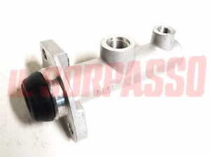 POMPA FRENO FIAT 238 + FURGONE - Imagen 1 de 2