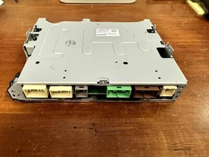 Lexus GX460 14-20 Gracenote OEM GPS Navigation System Logic Board REPAIR SERVICE - Picture 1 of 5