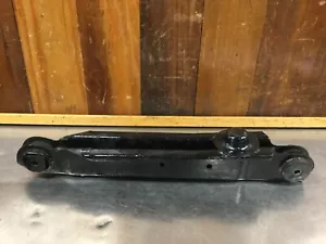 Triumph TR7 • Original Rear Suspension Trailing Arm, Left Or Right. Used. KT840 - Bild 1 von 14