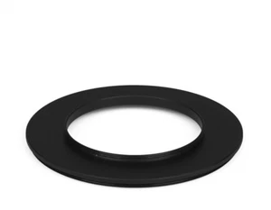 Coupling Ring Macro Retro 52-72 Adapter Macro Photography Coupler 52mm - 72mm - Picture 1 of 1
