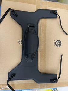 tablet hand strap holder - Picture 1 of 4