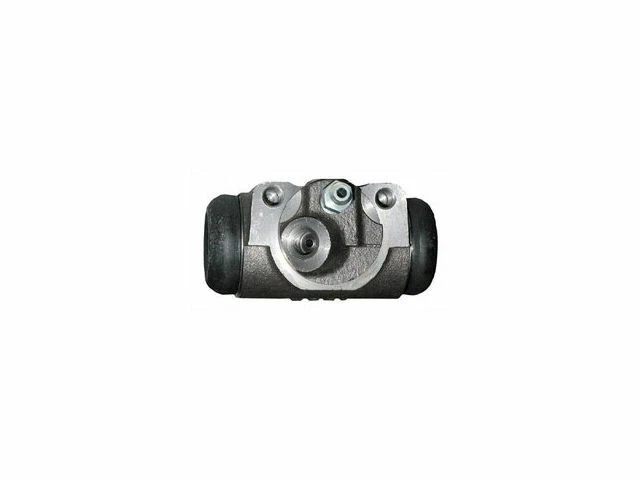 Front Right Centric Wheel Cylinder fits Ford E300 Econoline 1969-1974 99DPQC - Image 1 of 1