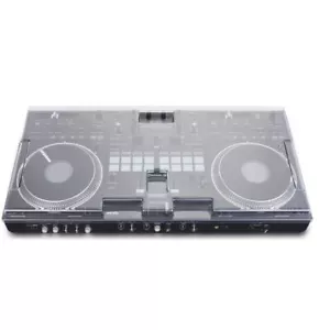 DECKSAVER DS-PC-DDJREV7 for the DDJ-REV7 - Picture 1 of 5