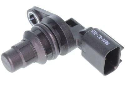 Sensor de posición del árbol de levas 17916DSFK 2009 2013 para Mazda 5 2008-2010, 2012-2014 Foto 1 de 2