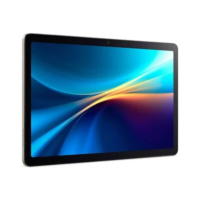 Acer Iconia Tab V11-11-83VS 6GB RAM, bis zu 13 Std. Akkulaufzeit 128 GB Speicher - Bild 1 von 4