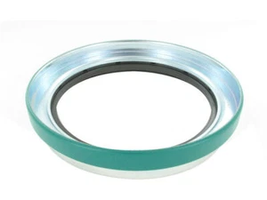 Wheel Seal 25CVZM76 for C5000 Topkick C6000 C7000 C8500 1984 1985 1986 1987 1988 - Picture 1 of 1