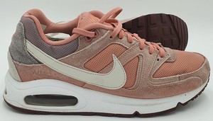 Nike Air Max Command Damenschuhe online kaufen | eBay