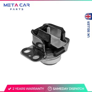 TOP ENGINE MOUNT FOR RENAULT CLIO SPORT 172 182 2.0 16 RIGHT DRIVERS - Picture 1 of 6