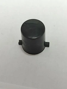 Virtua Gun Start Button replacement part. MK-80311. Sega Saturn - Picture 1 of 3