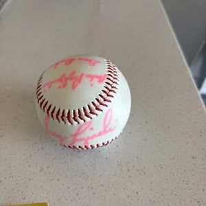 Baseball - Picture 1 of 4