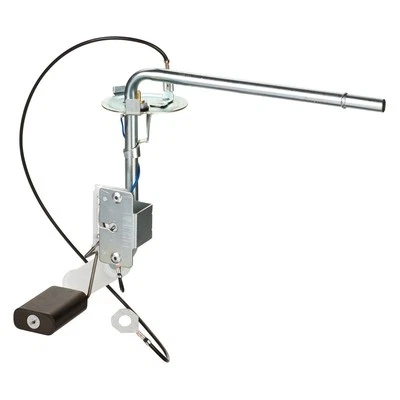 For Chevy Monte Carlo 1971 Spectra Premium FG91C Fuel Tank Sending Unit Foto 1 de 4