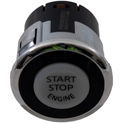 Ignition Switch for Nissan Murano Maxima Altima 2009-2012 - Image 1 of 4